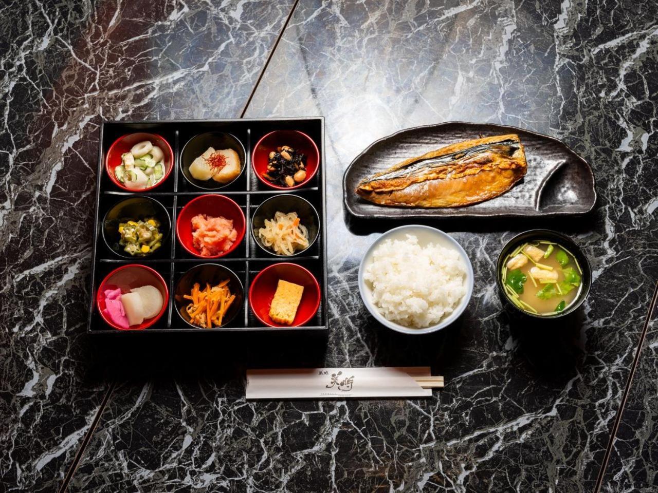 Apa Hotel Tsukiji Ekiminami Präfektur Tokio Exterior foto