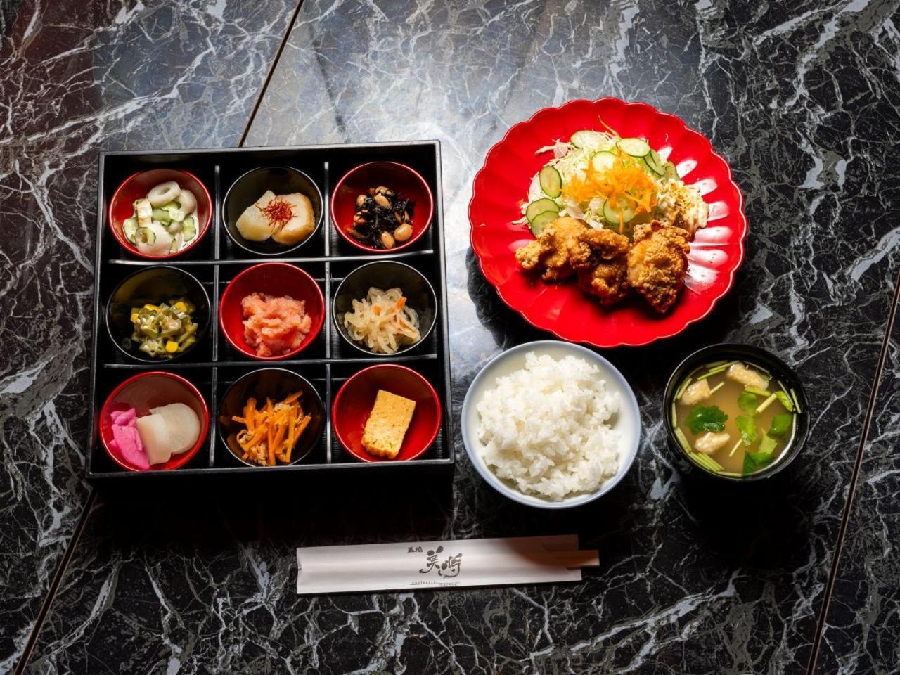 Apa Hotel Tsukiji Ekiminami Präfektur Tokio Exterior foto