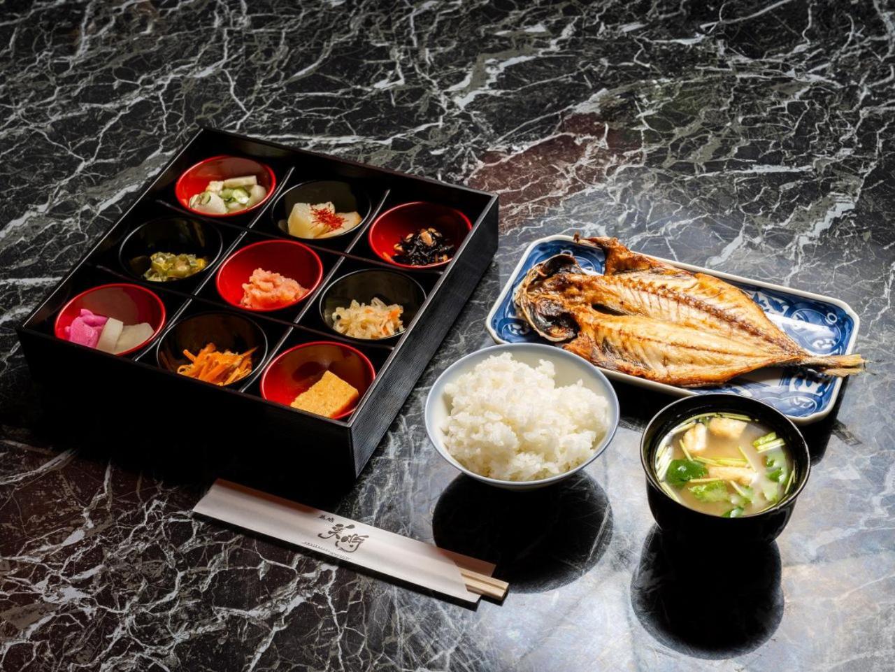 Apa Hotel Tsukiji Ekiminami Präfektur Tokio Exterior foto